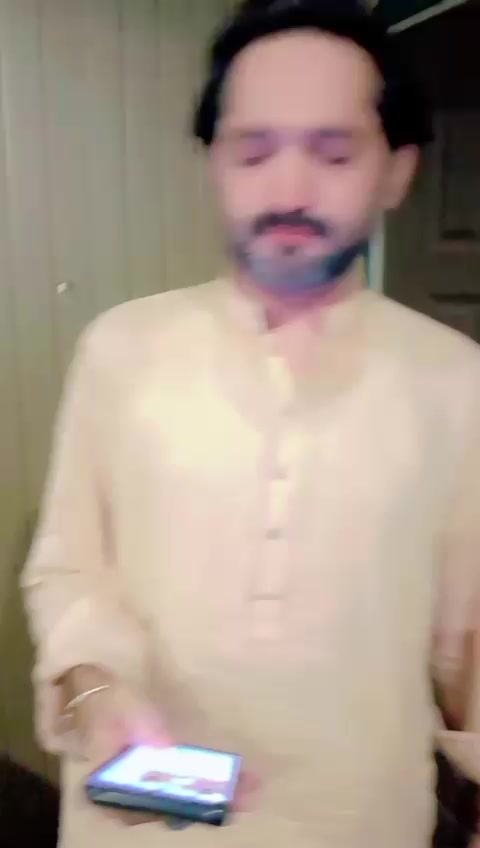 @Ali.Haider