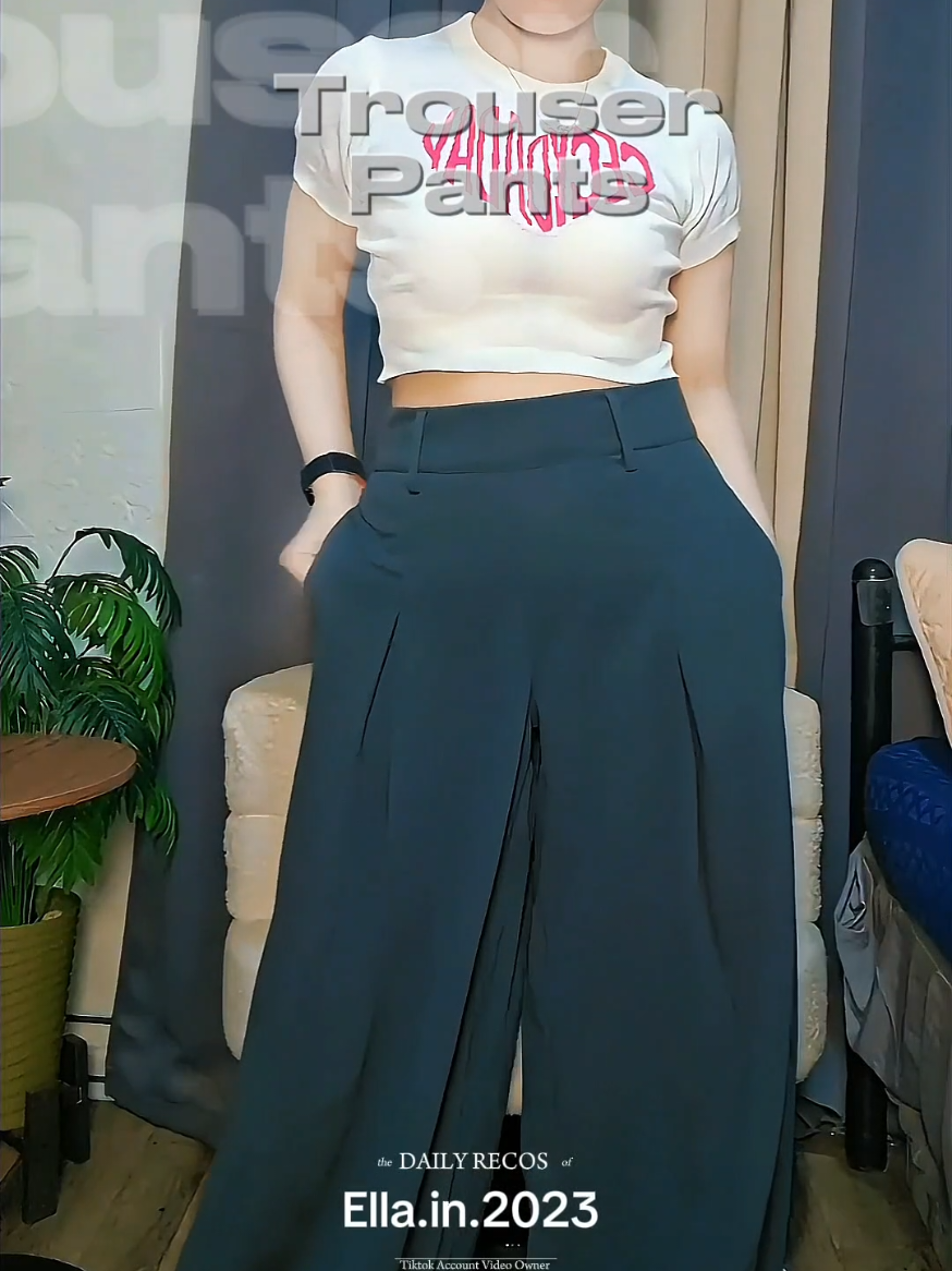 @ella