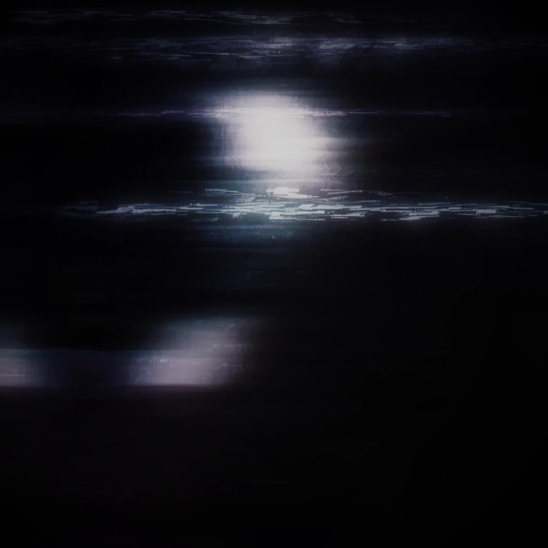 @āššššįµįµįµā±Ė”āš¤