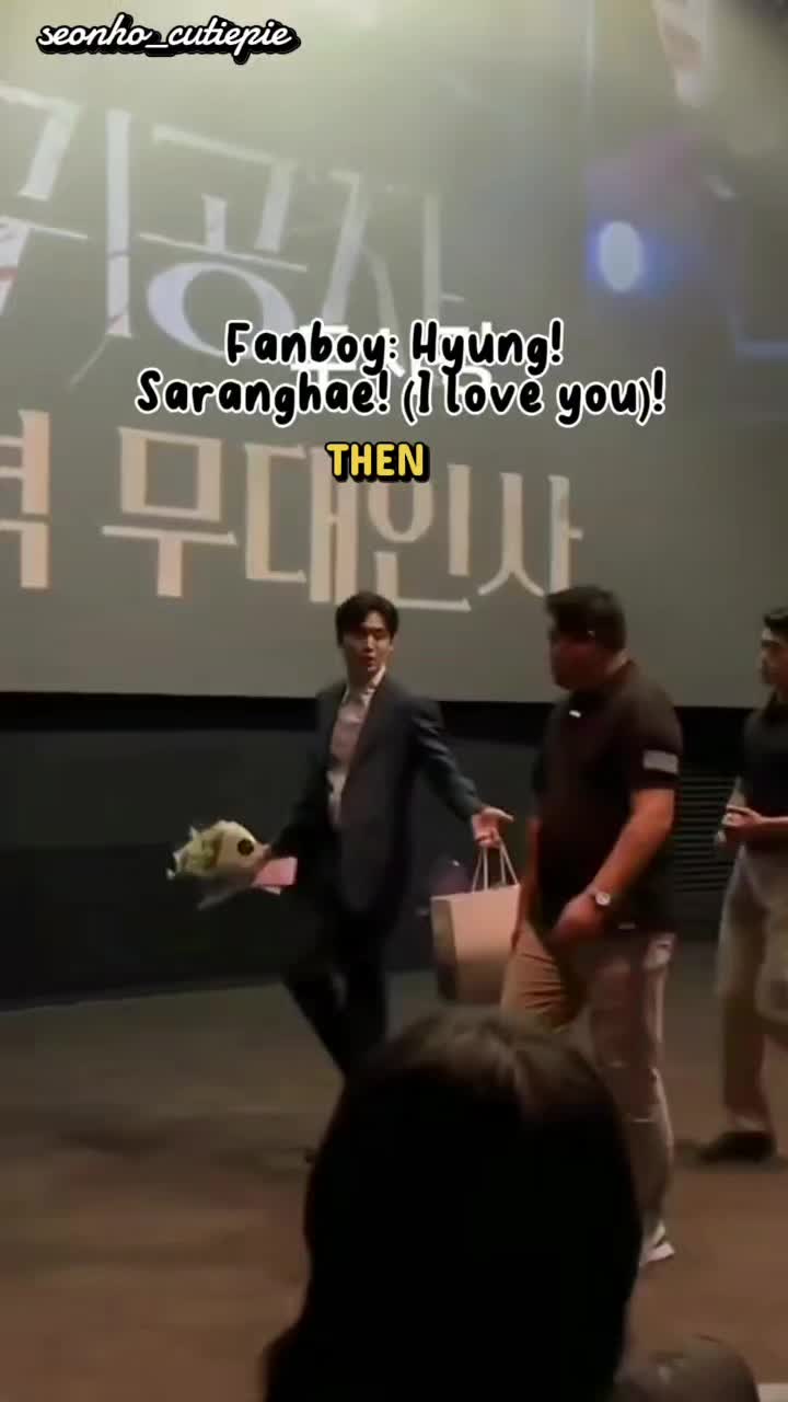 @seonho_cutiepie.fans 🇲🇾