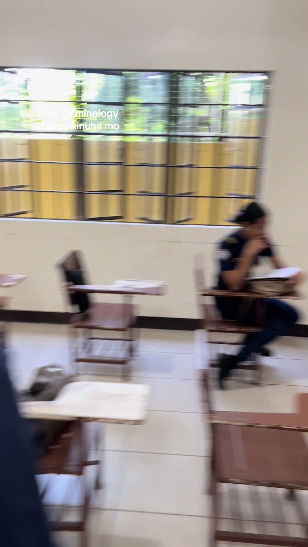 @Its_Age