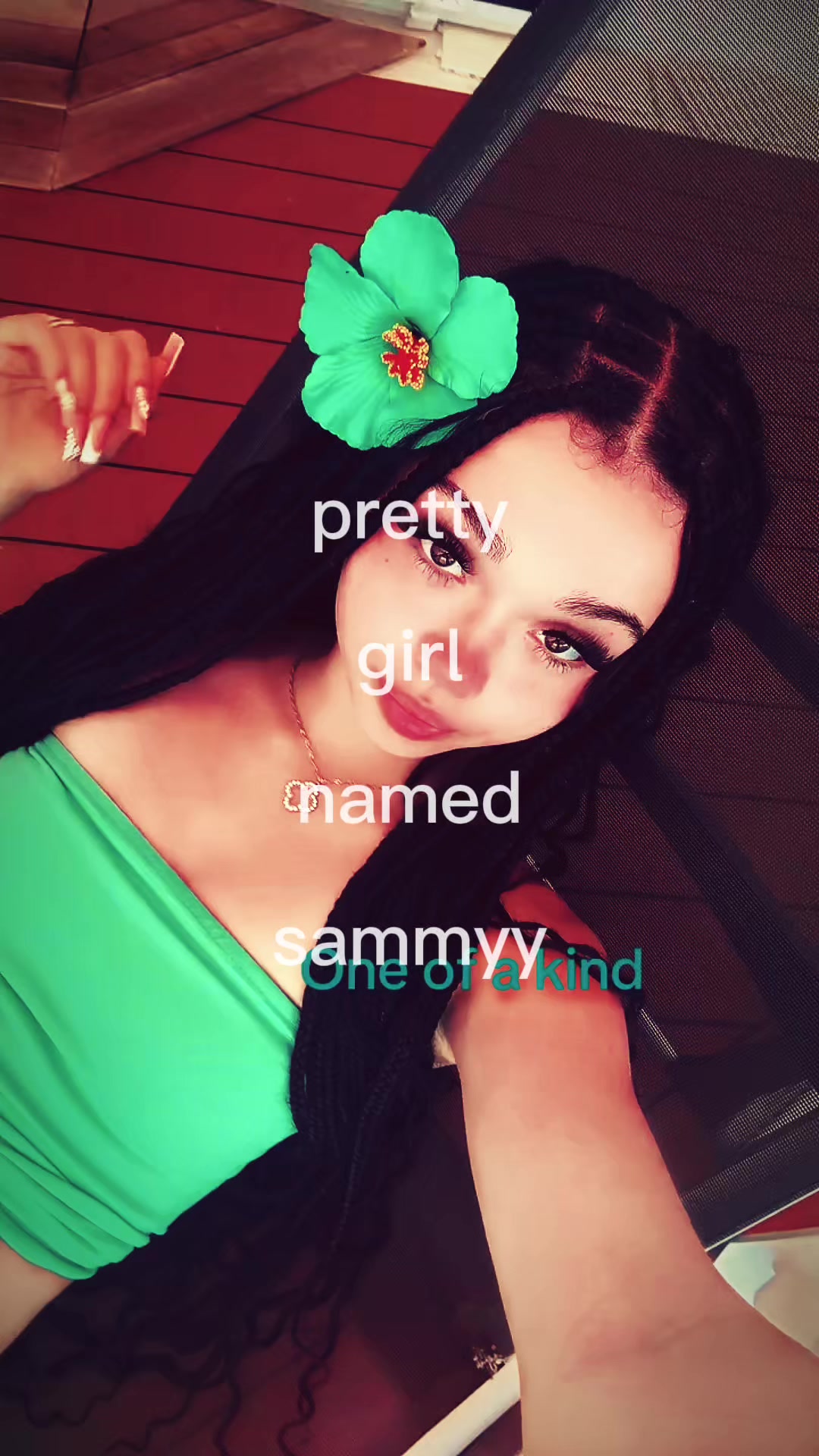 @secretlifeofsammy🩷