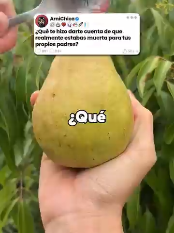 @historias en reddit