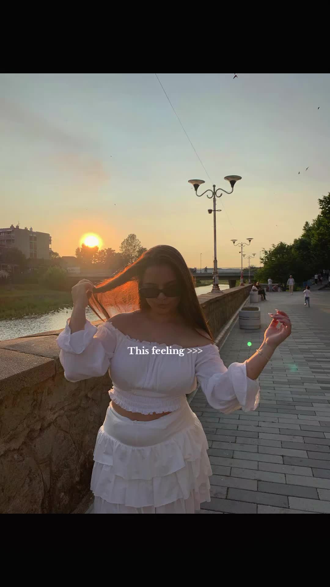 @Milica M🇷🇸🦅