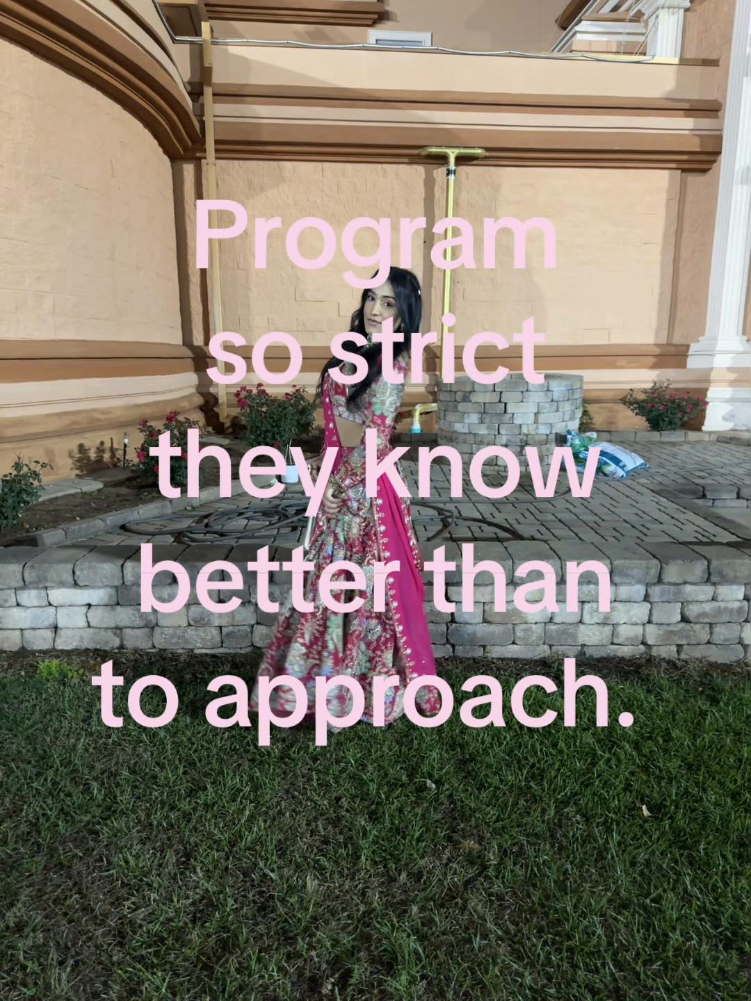 @Maya Patel