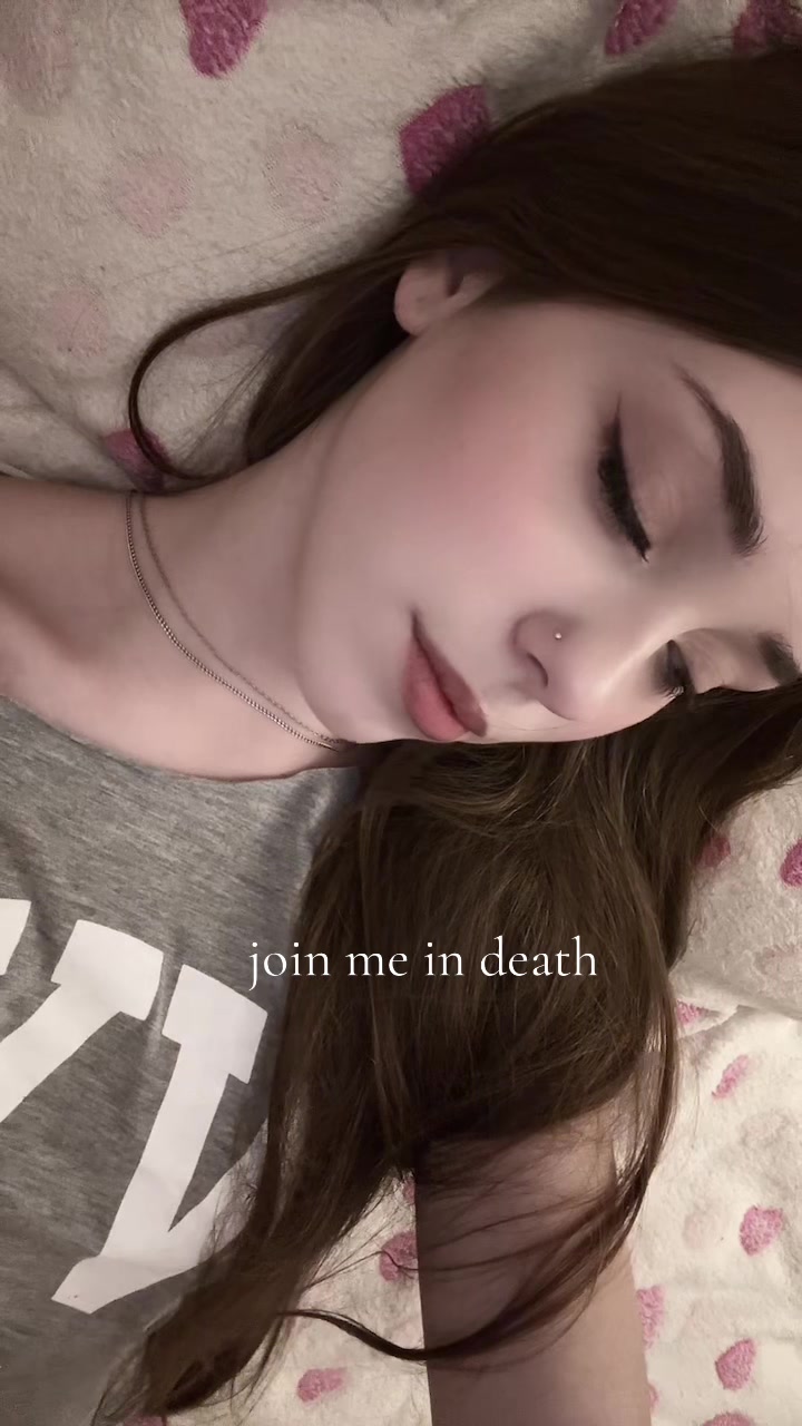 @💊