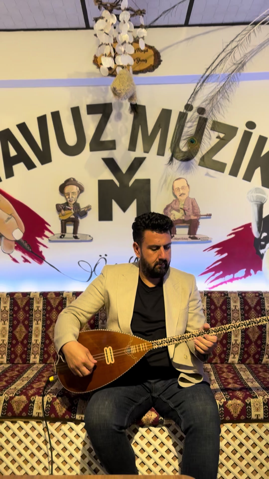 @Ömer Yavuz