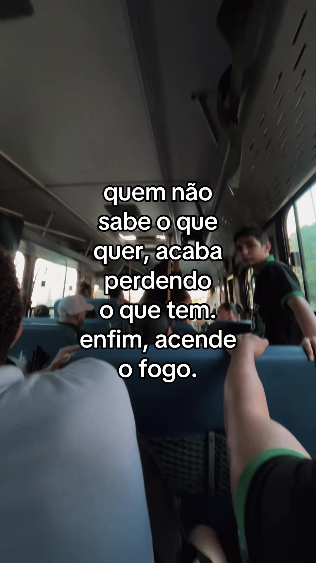 @Victor Gabriel ꩜
