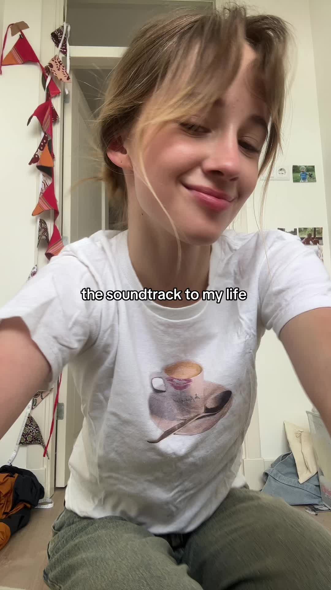 @sarah!