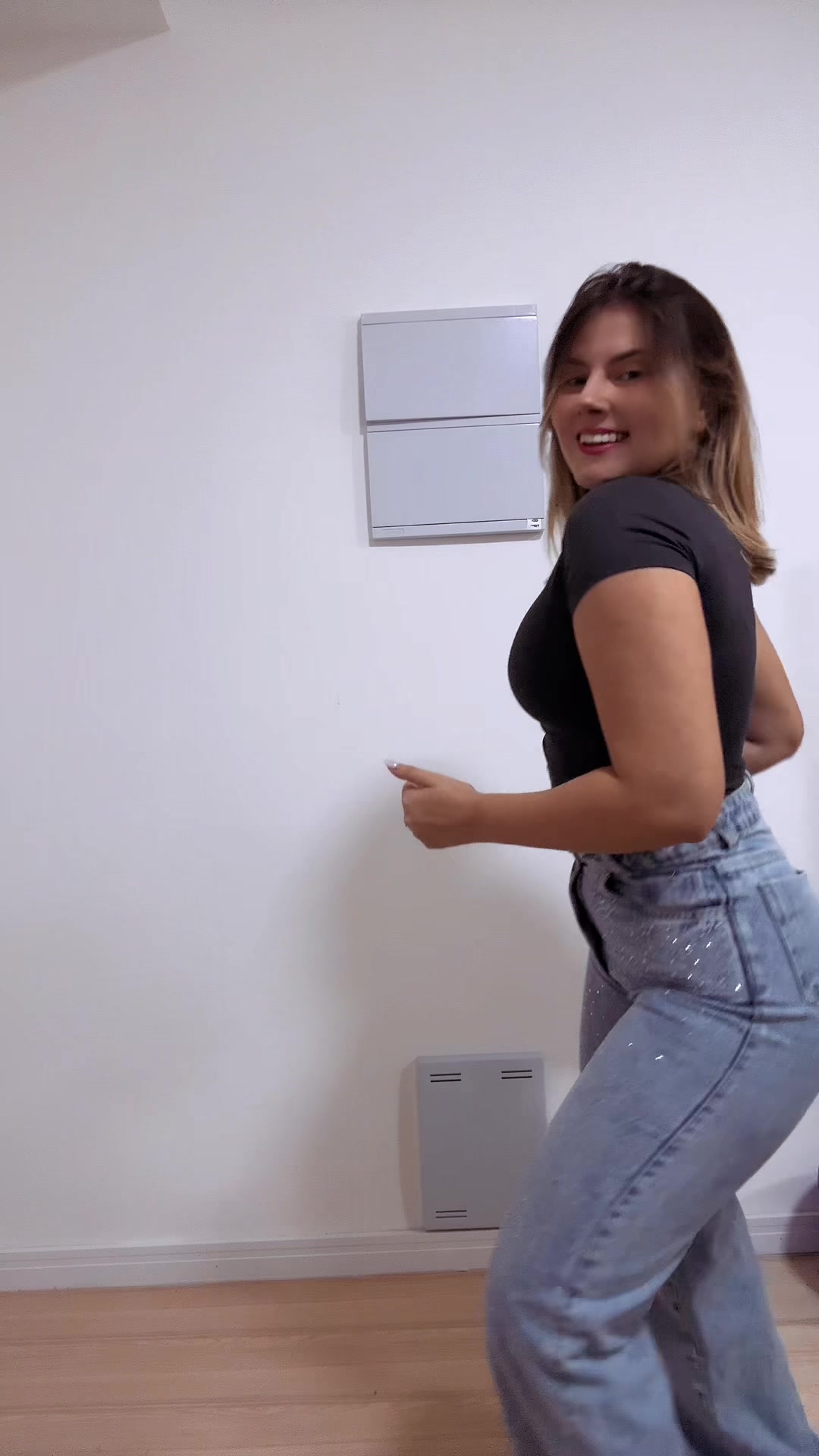 @𝑳𝒐𝒓𝒆𝒏𝒂 🐯🌻