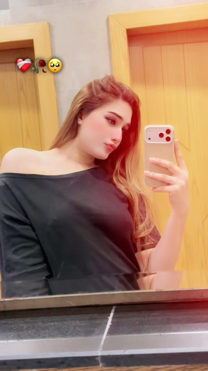 @MaHa_G
