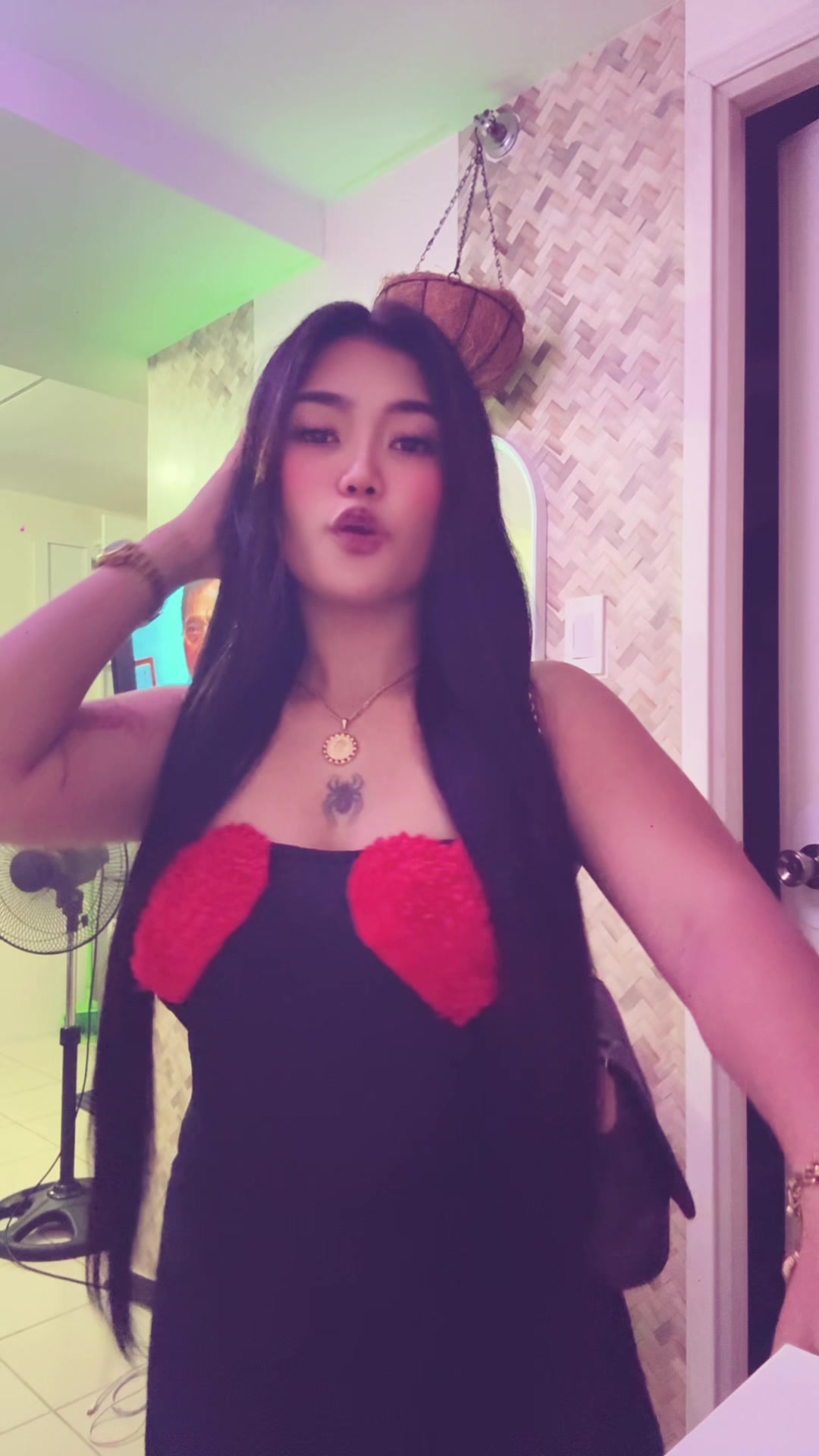 @fck.lexi