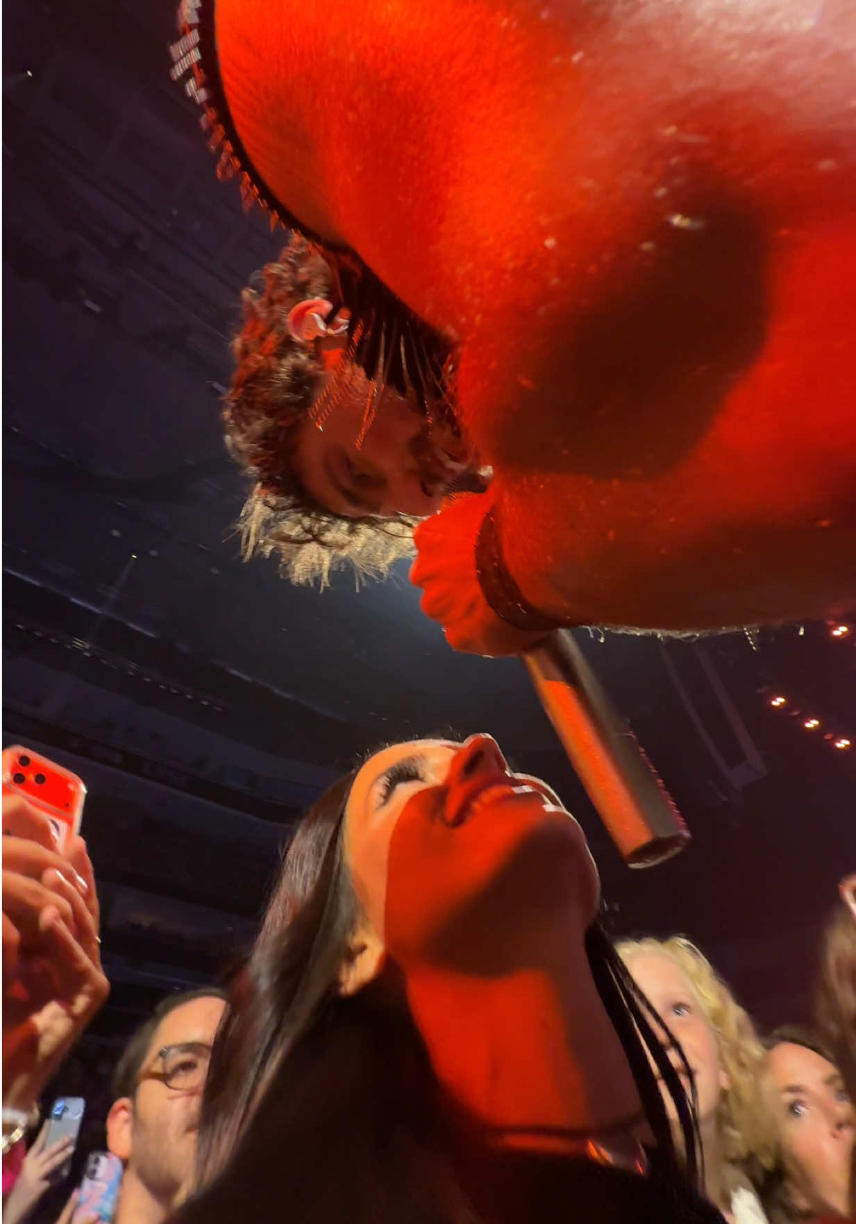 @Sofia Loves Concerts📸