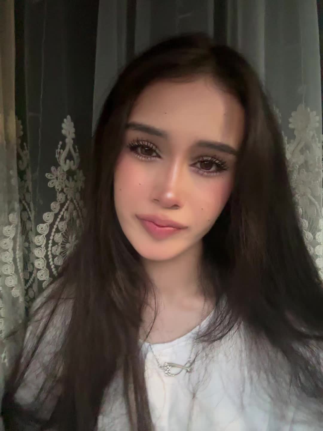 @Сири
