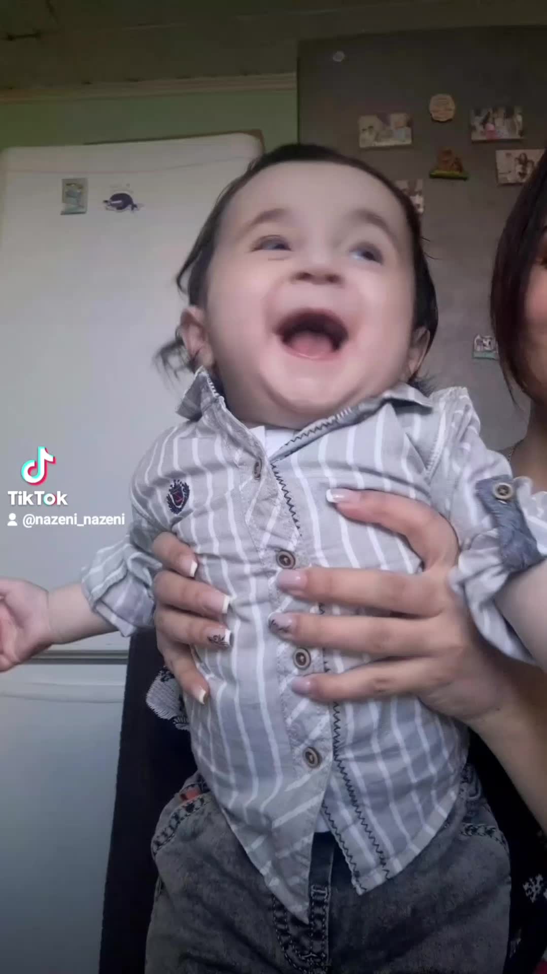 @Nazeni 🇦🇲🇦🇲