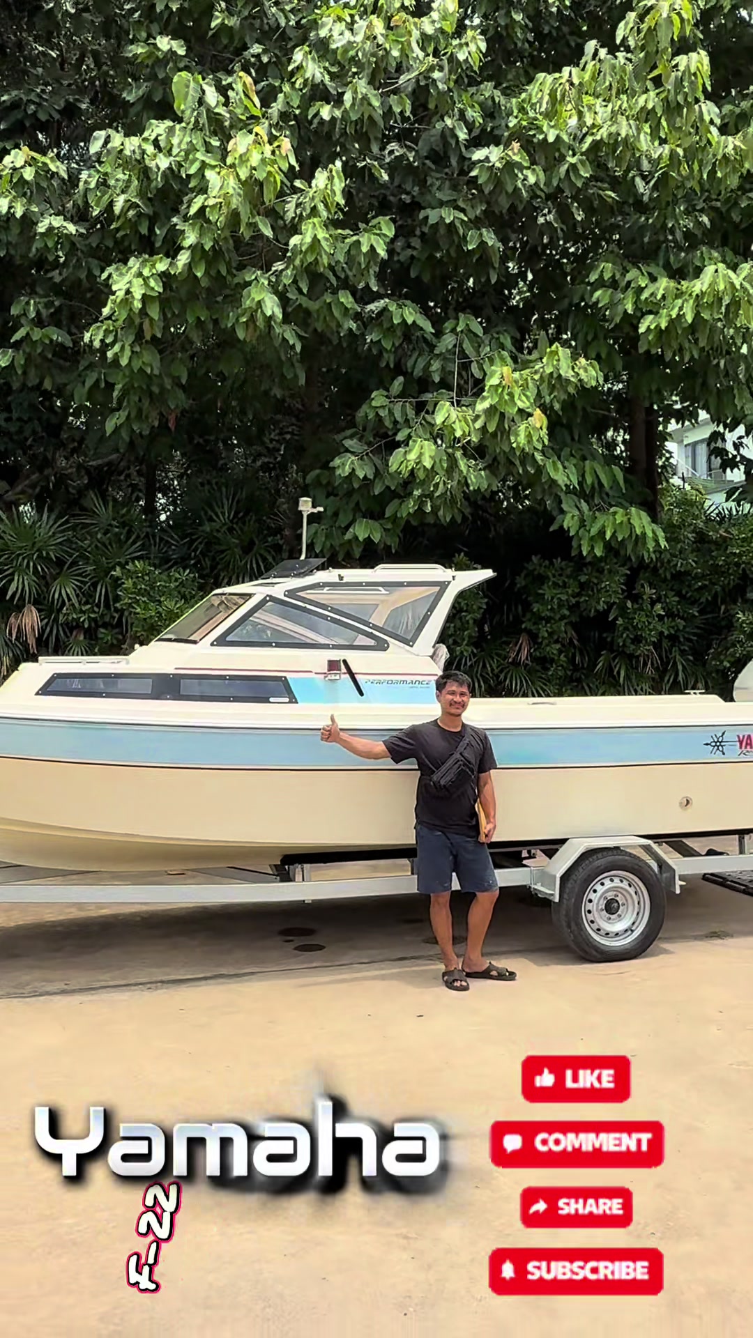 @ลุงพล🛥🛥🛥