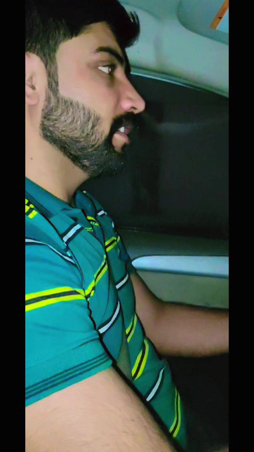 @(🇸🇦)⭕KHARمانی کھو⭕