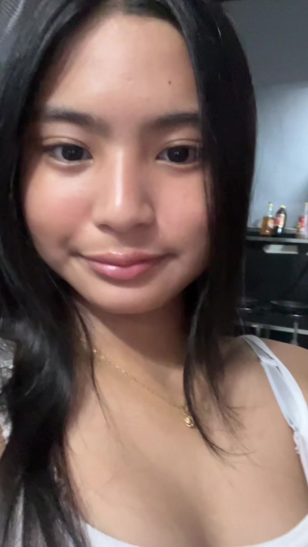 @abbybadobee୨୧