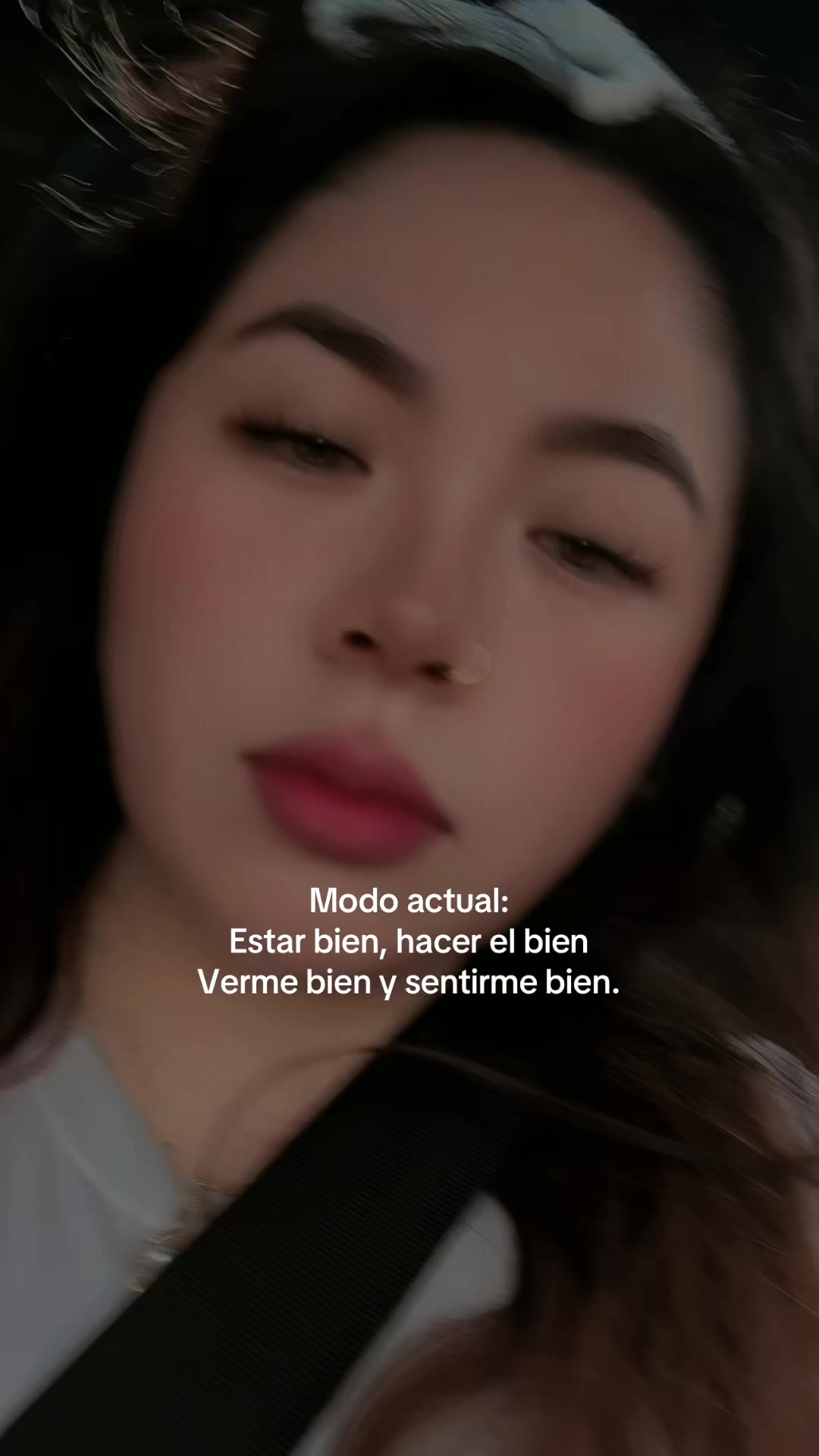 @Fernandita Linda