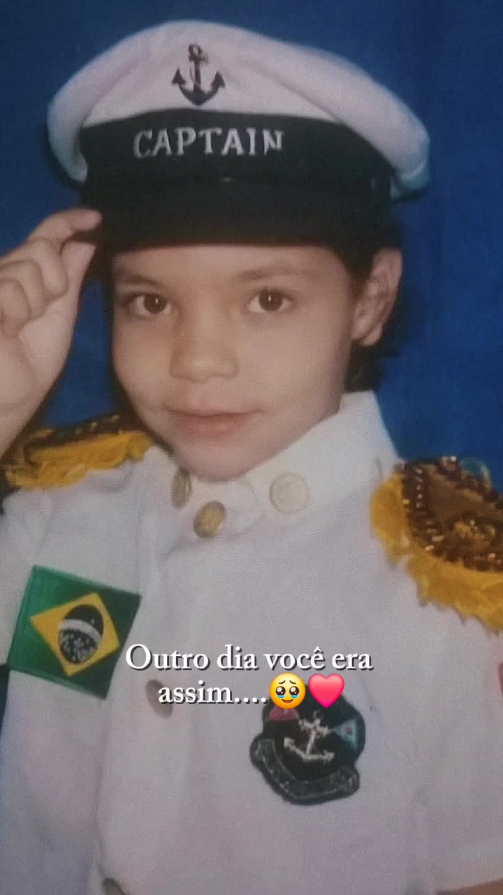 @Loren Littrell