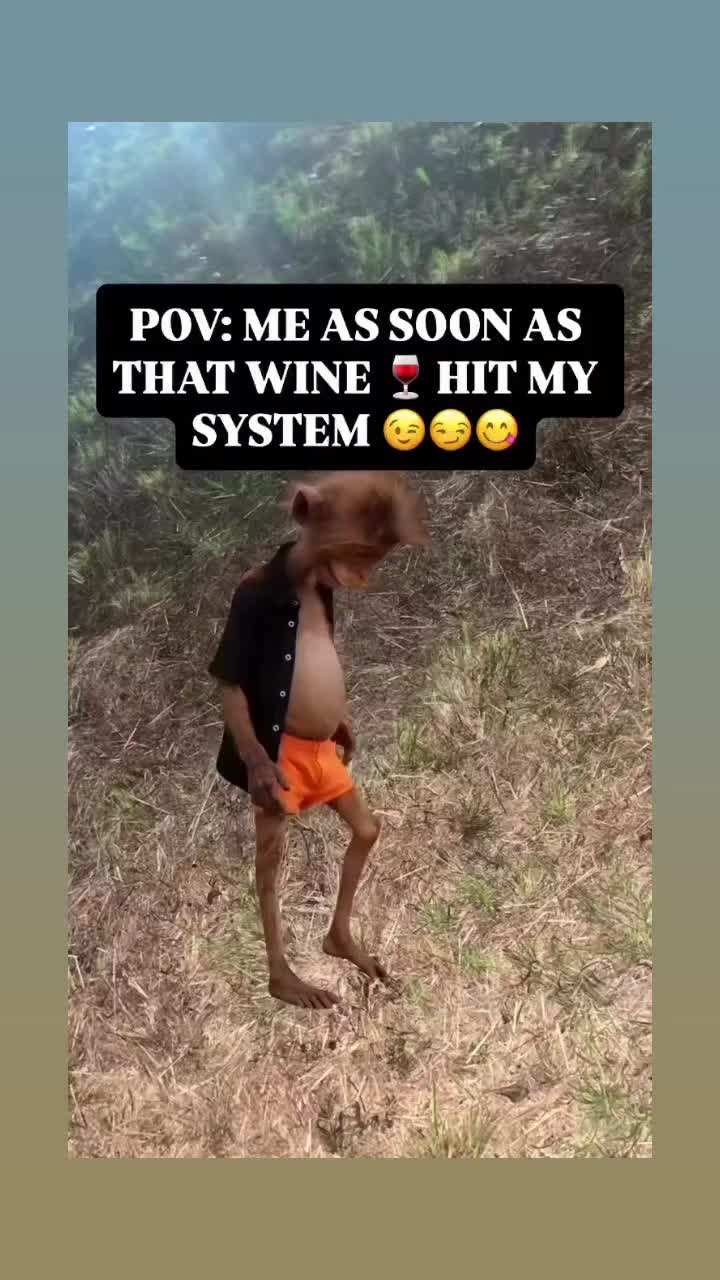 @PettyBetty