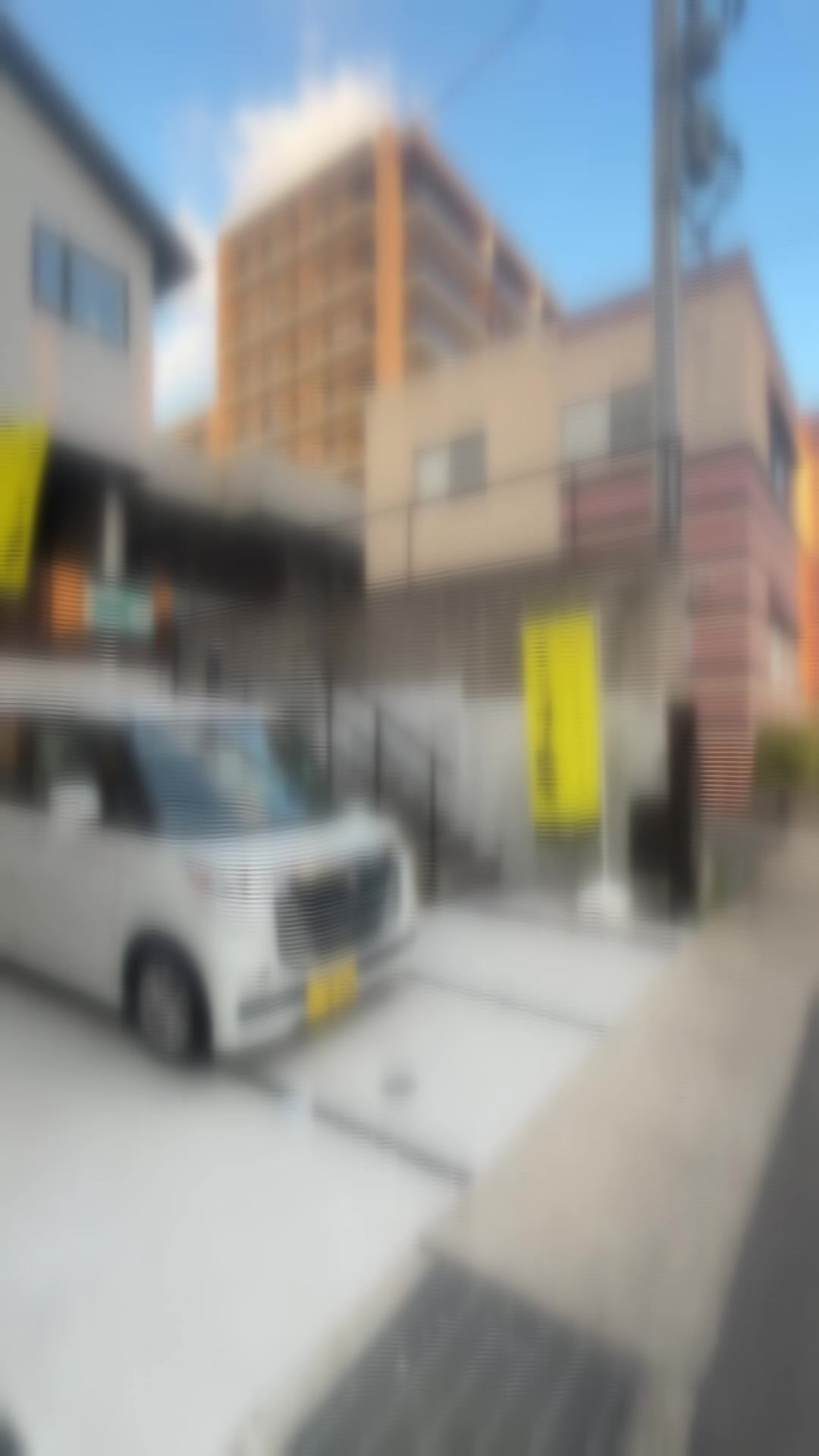 @トータテ都市開発九州