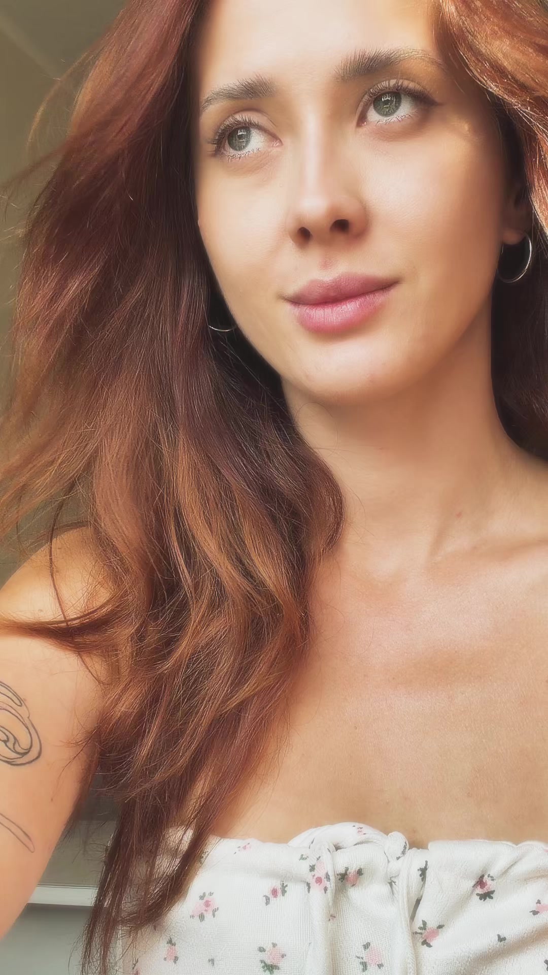 @_LINA_LI_10