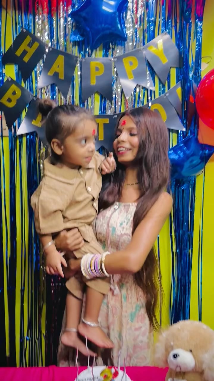 @Binita❤️Rohit