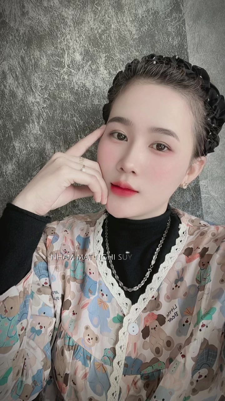 @Ngọc Hân