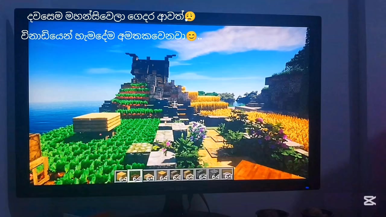 @𝚂𝙰𝙽𝙳𝙴𝙴𝙿𝙰....
