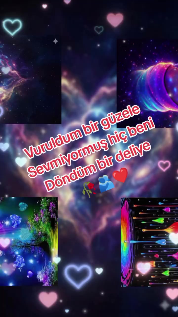 @Ercan Berber