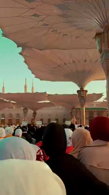 @Shahjad Shahjad