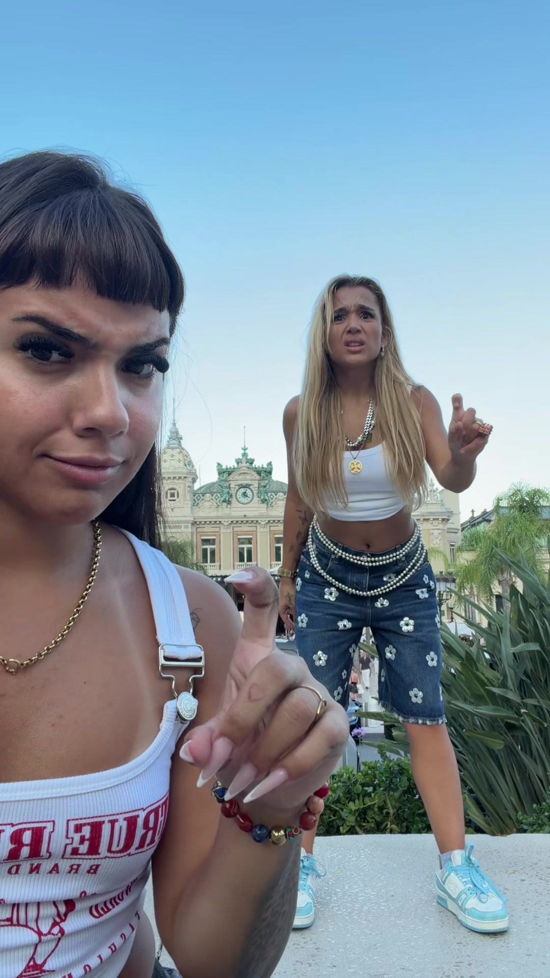 @alencarzao