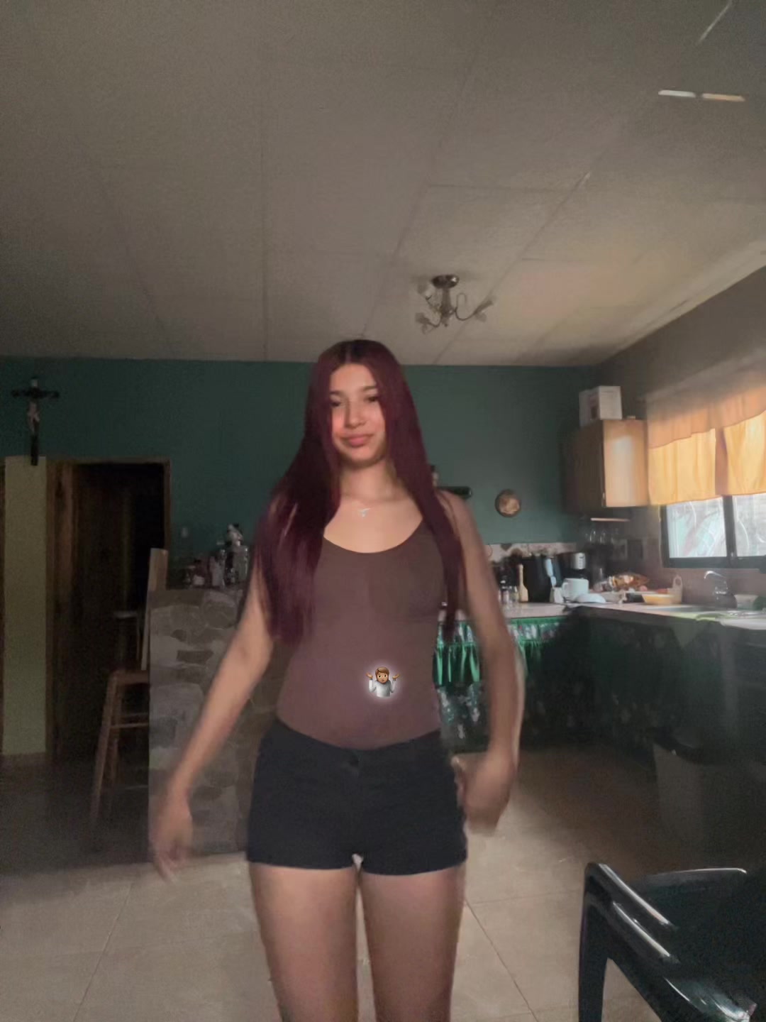 @may_dew0