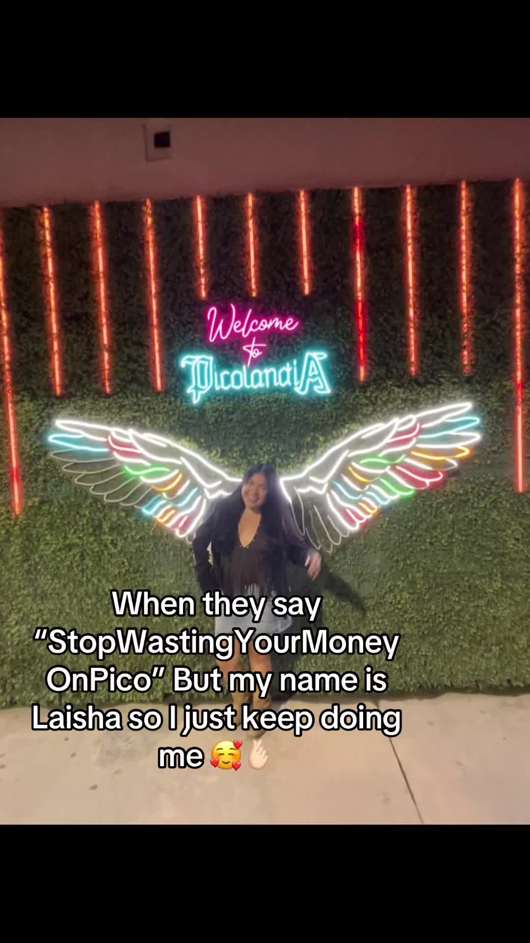 @𝓛𝓪𝓲𝓼𝓱𝓪
