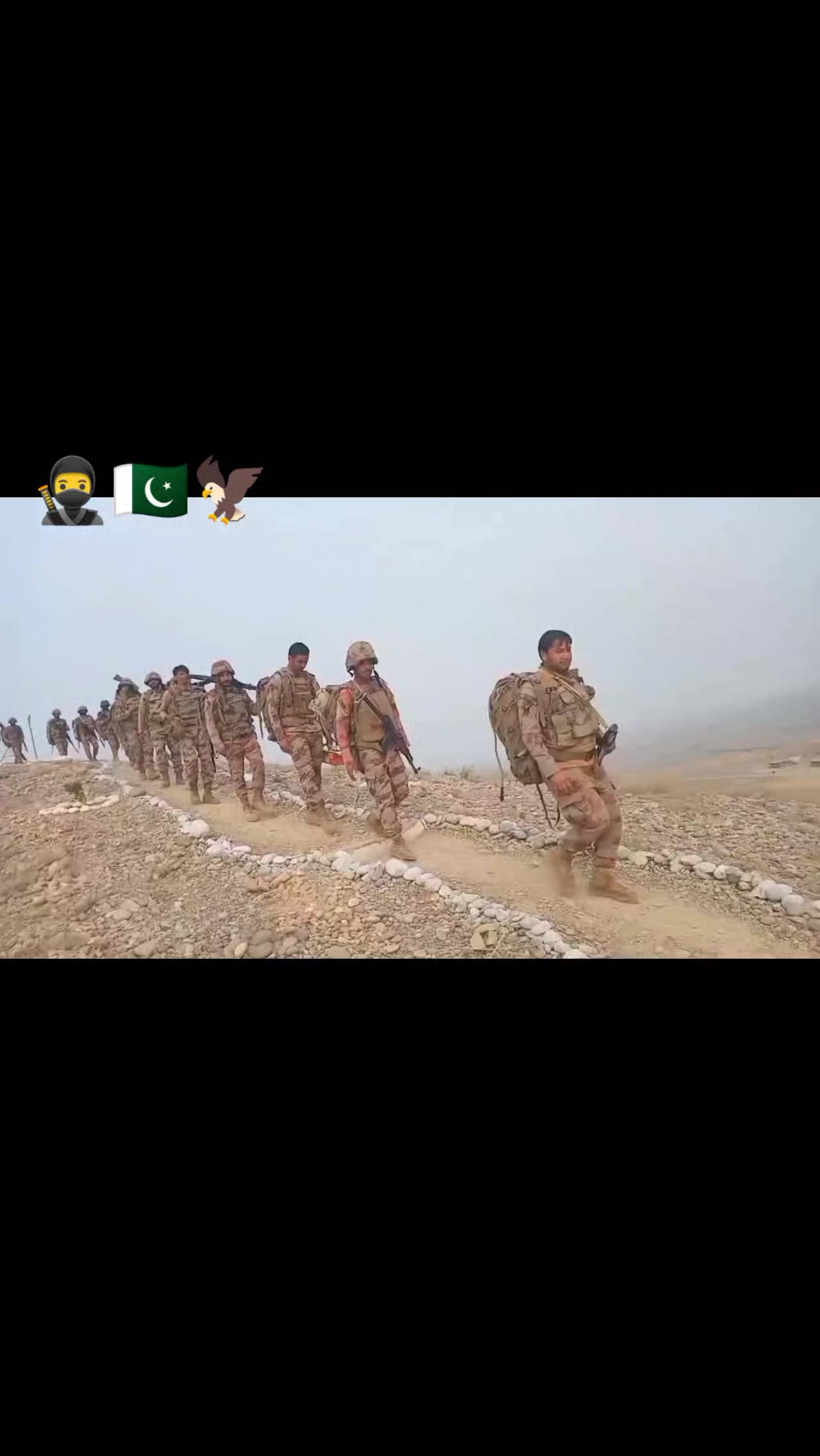 @Buzdar 🥷