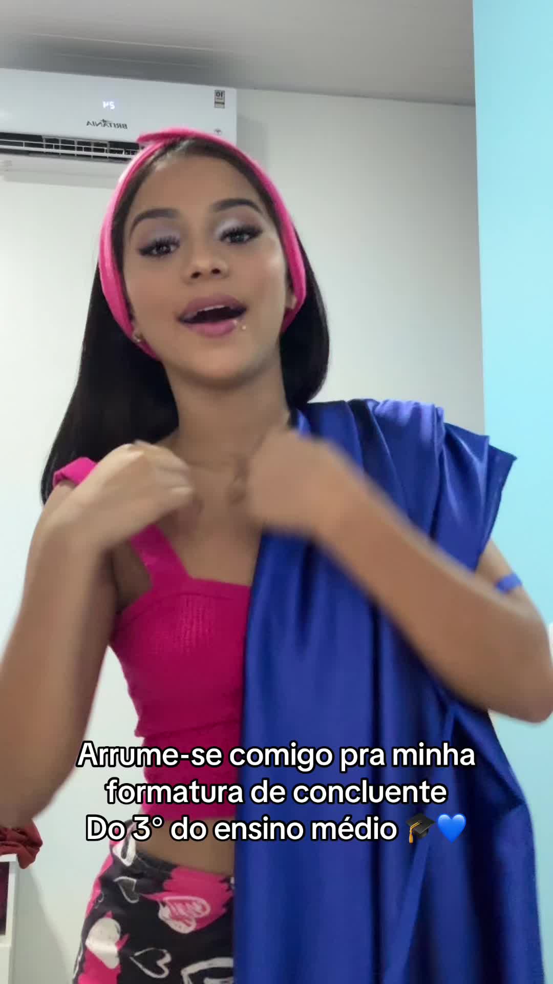 @EuMabyy