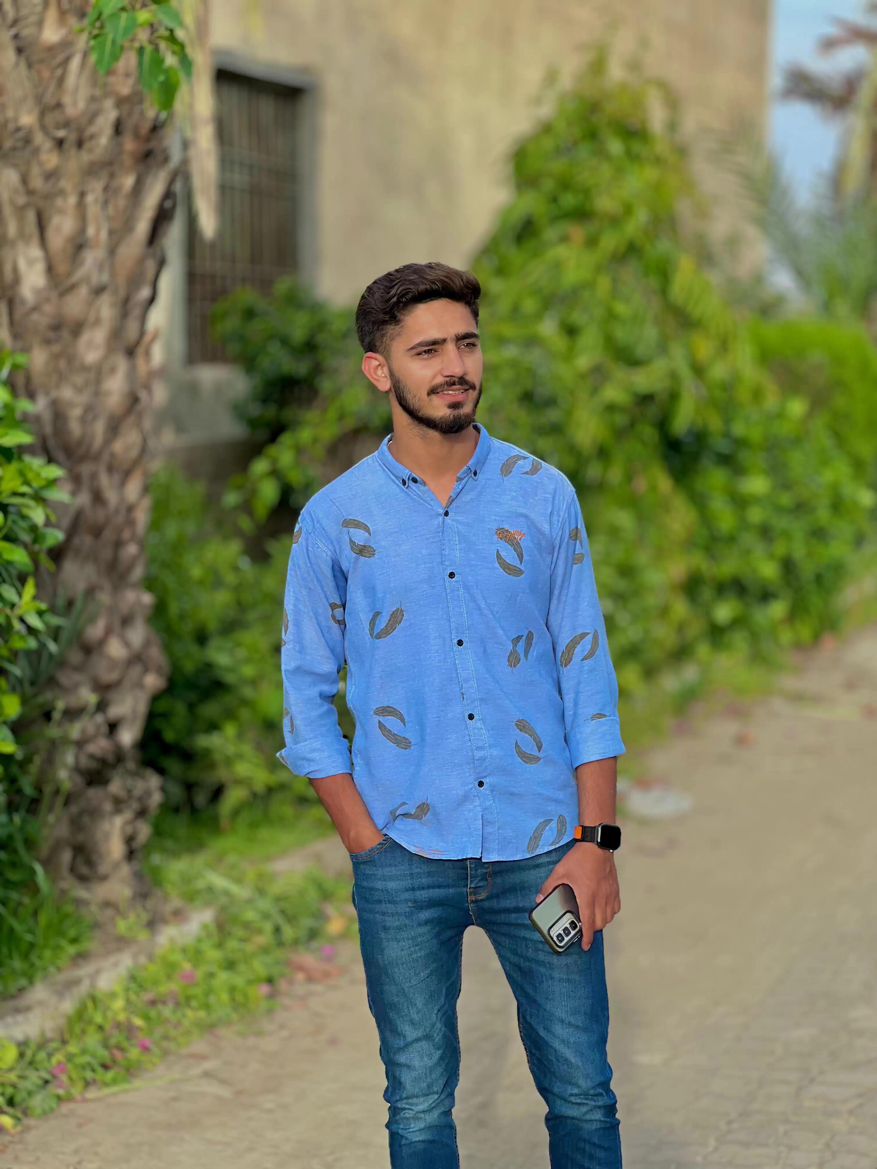 @Tahà❤️🩹