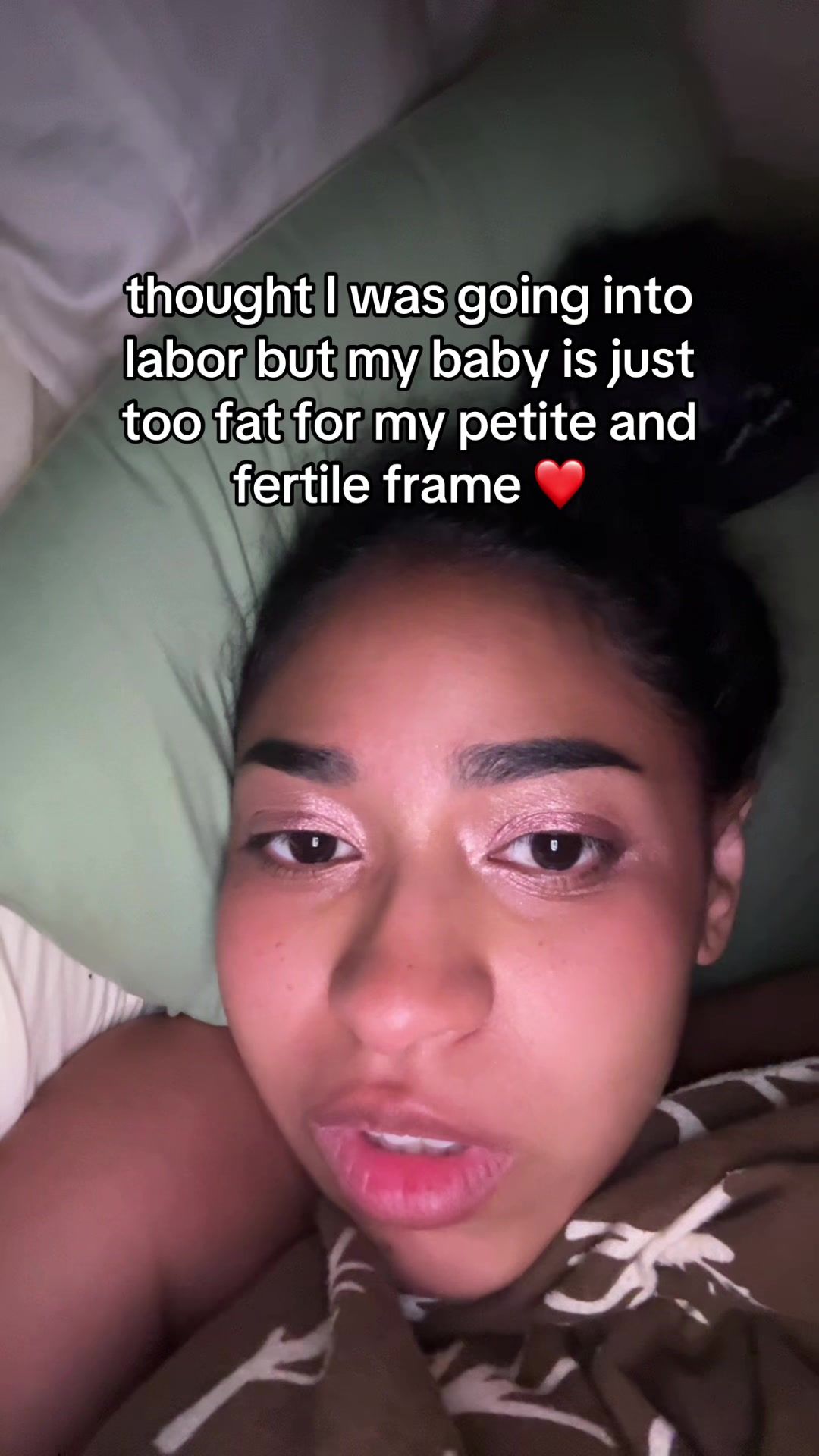 @brianna