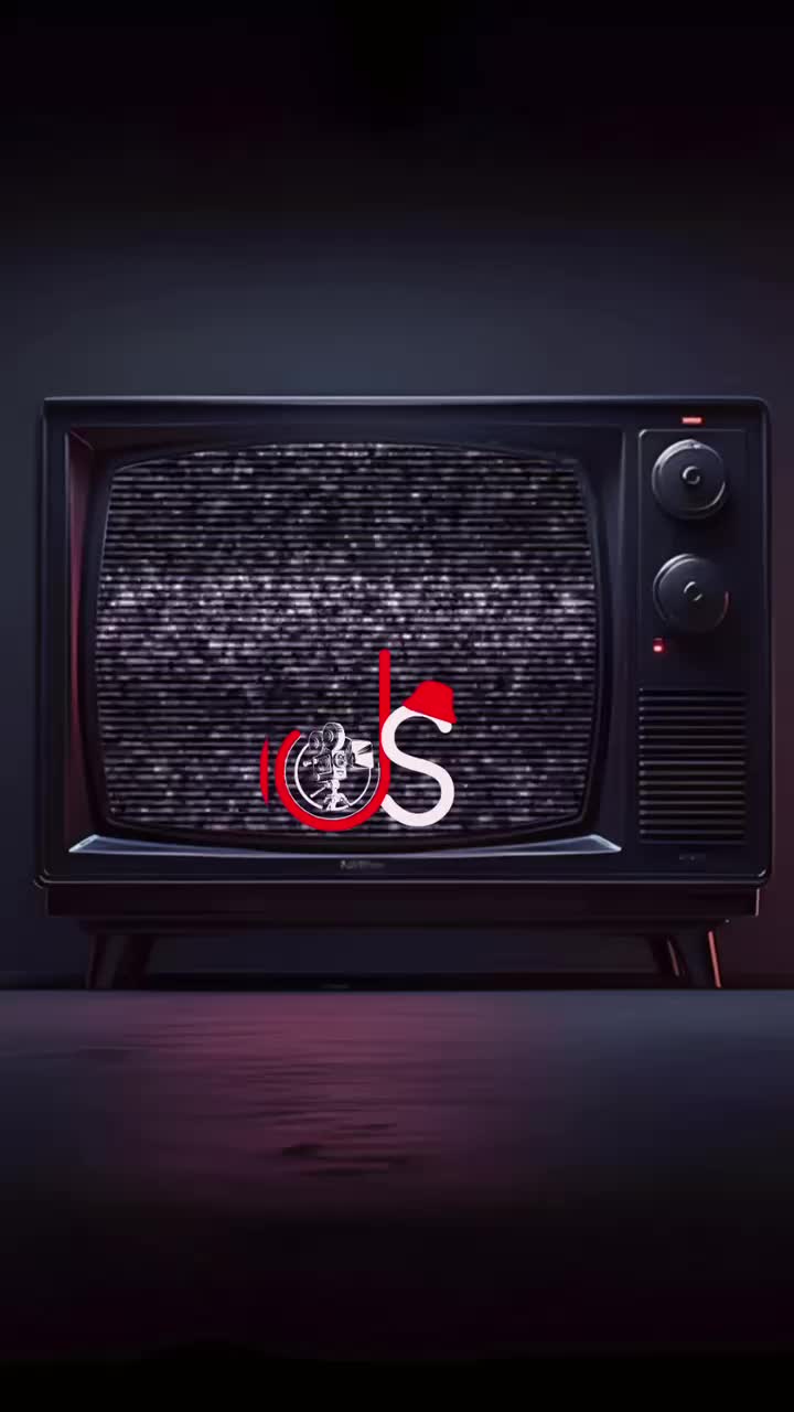 @Rockyfeller