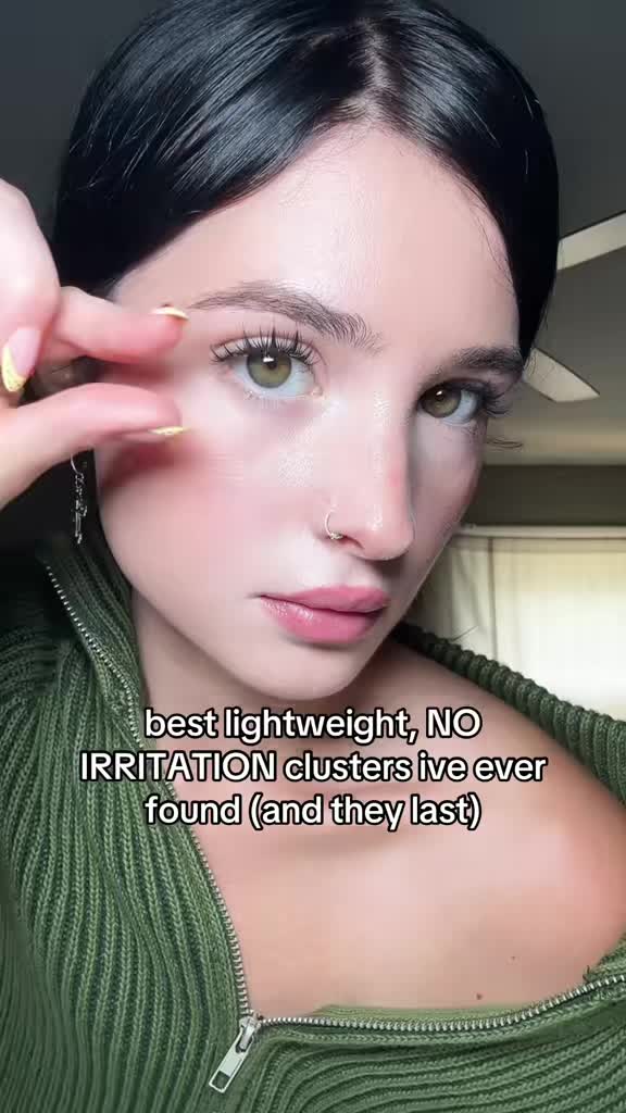 @Bianca