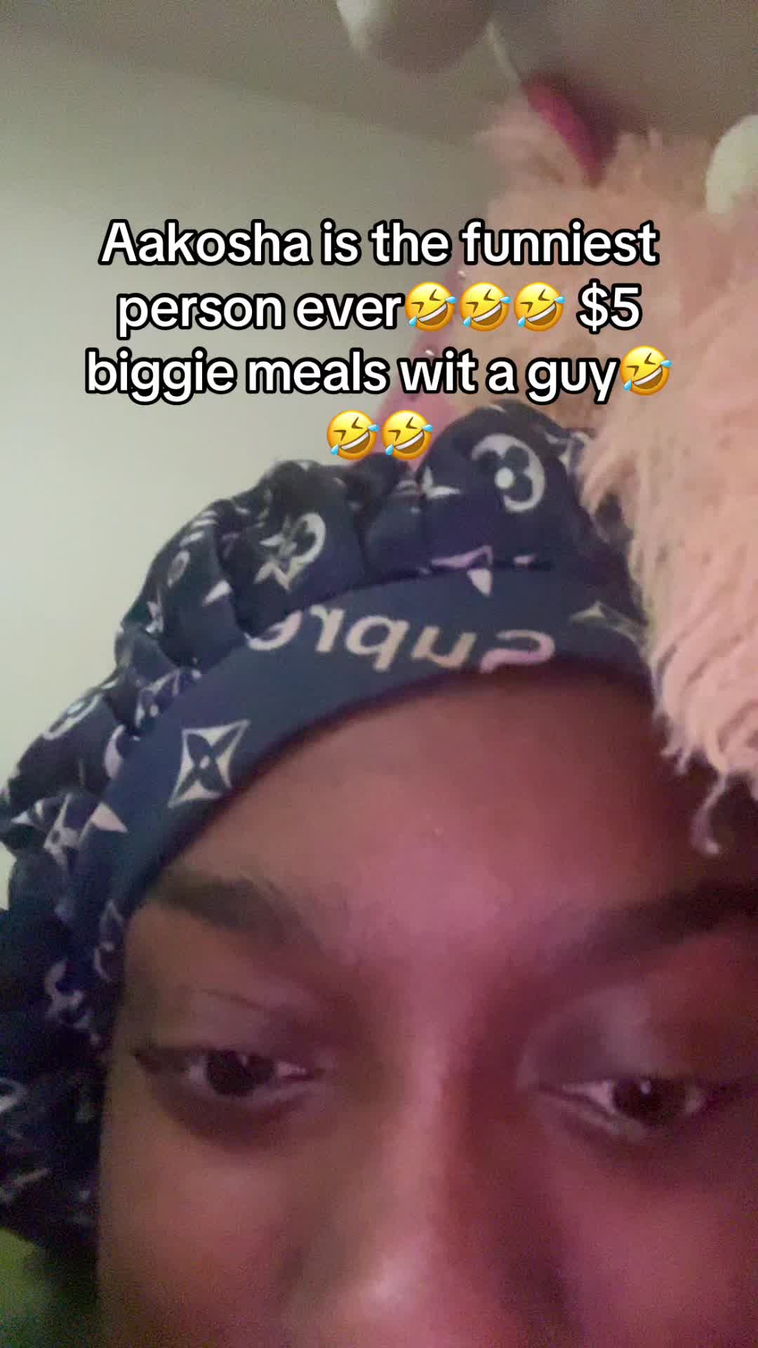 @kurahkai