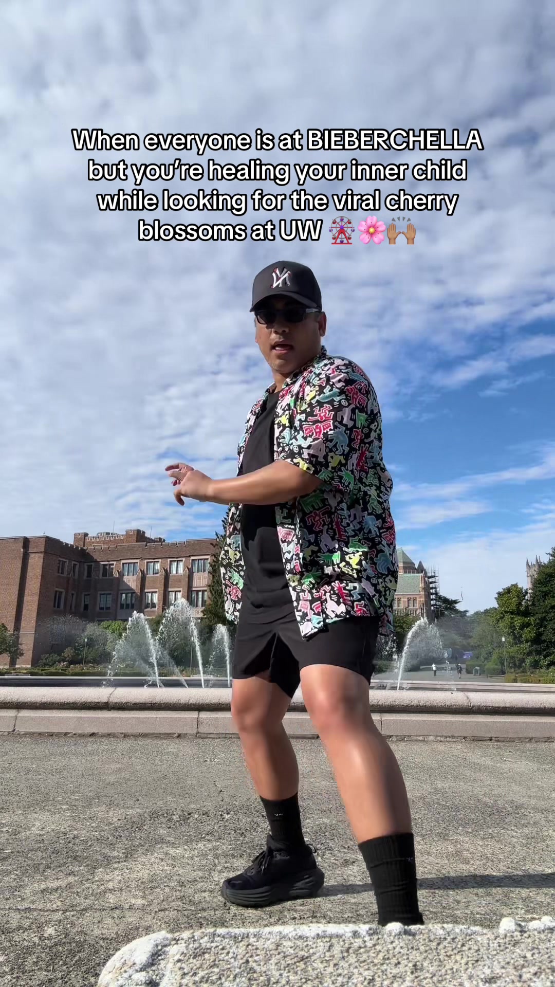 @Bicoastalboy