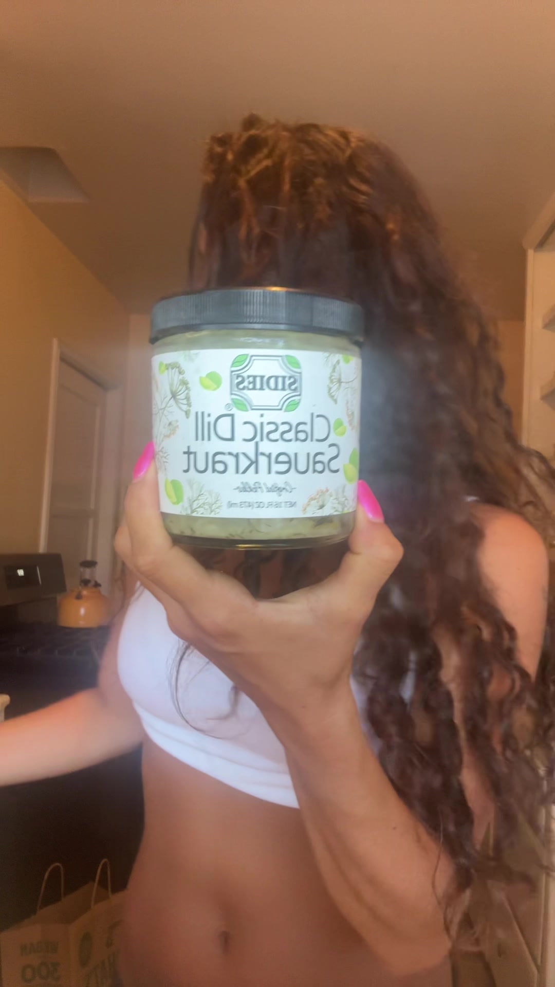 @sophiaziskin