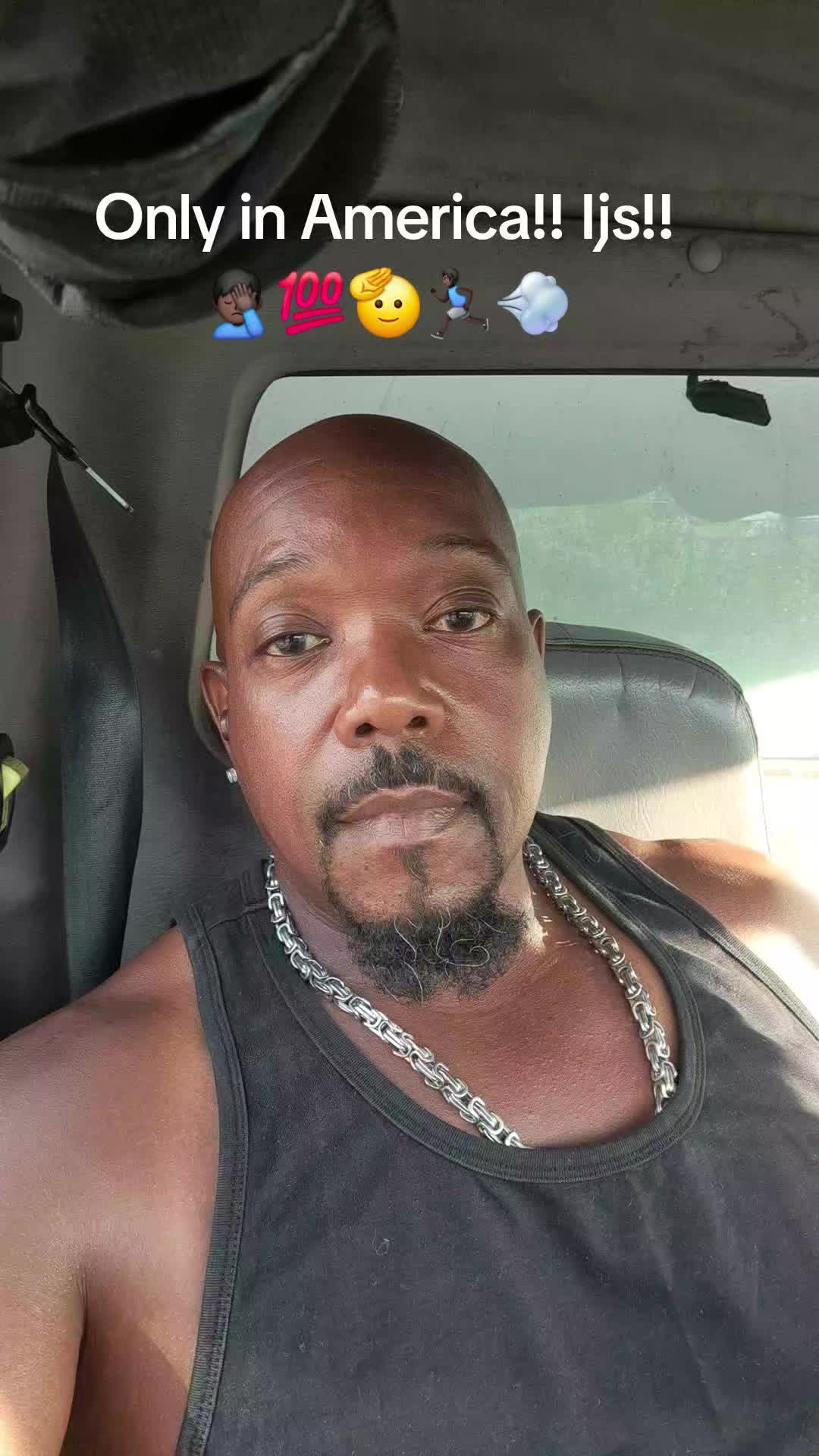 @Orlando Bigboshowme Stanley