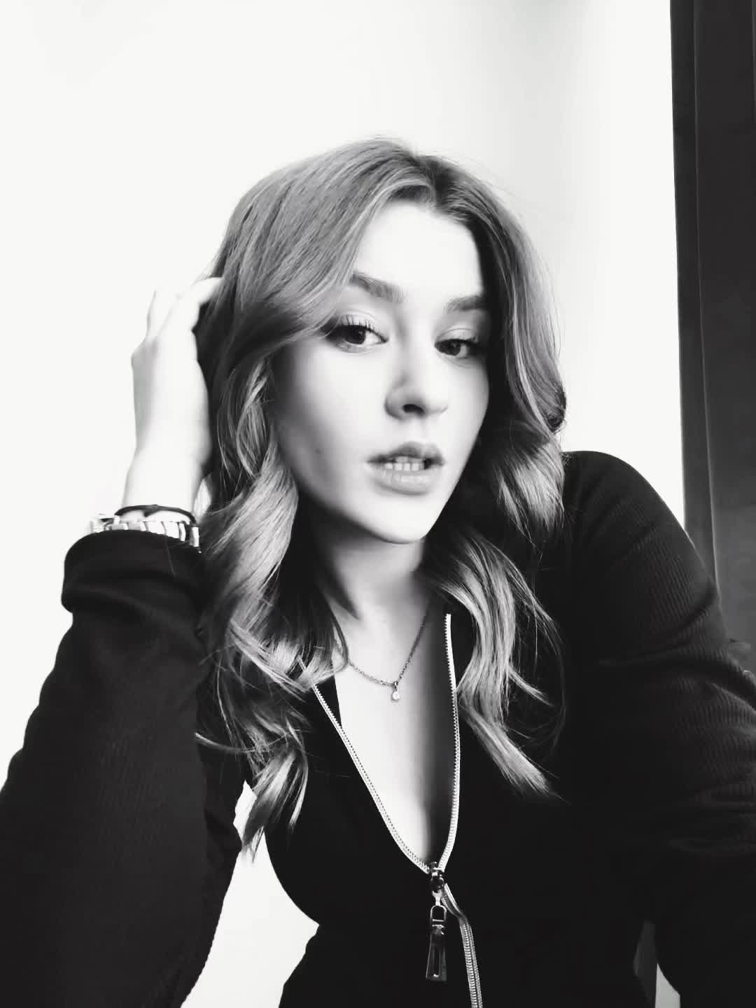 @kosenko.lina