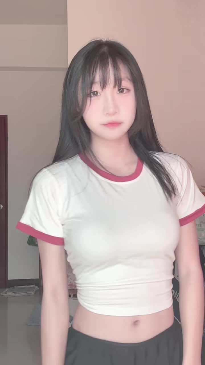@小草🎀