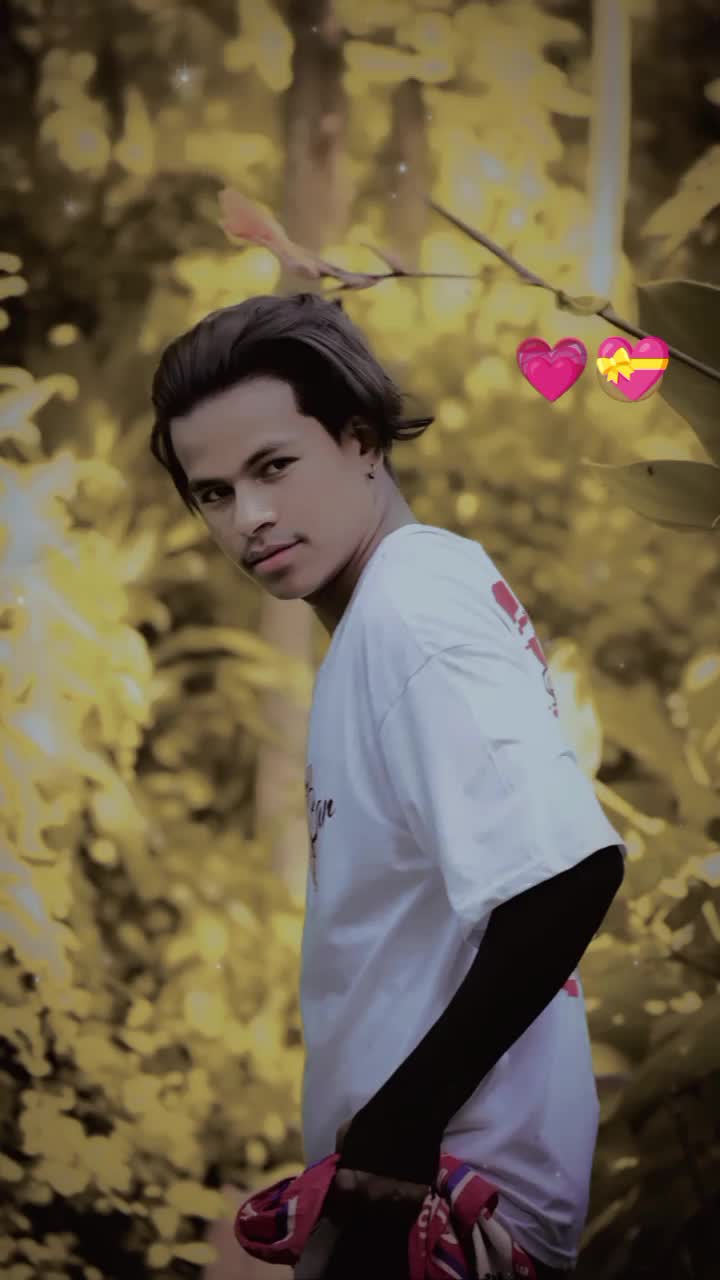 @SANE KING 🧿