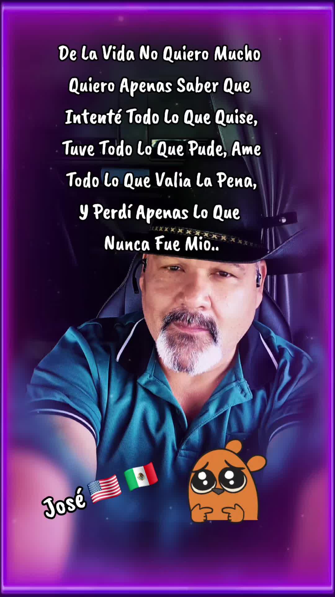 @Jose