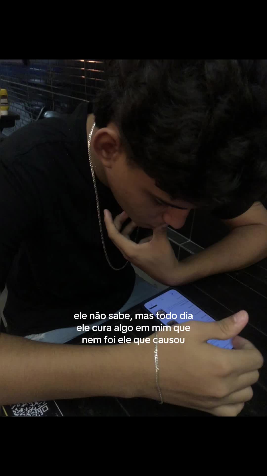 @t.thays_